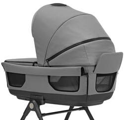 Carro 2 piezas Inglesina Aptica XT