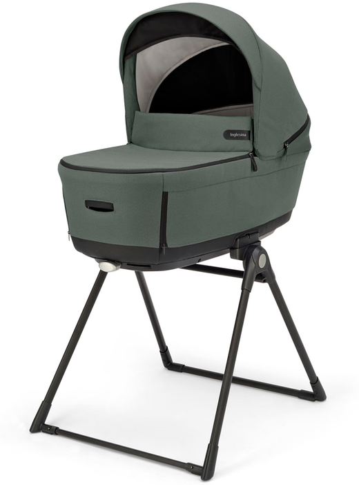 Carro 2 piezas Inglesina Aptica XT