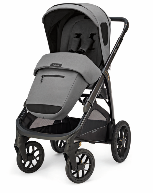 Carro 2 piezas Inglesina Aptica XT