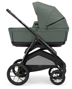 Carro 2 piezas Inglesina Aptica XT