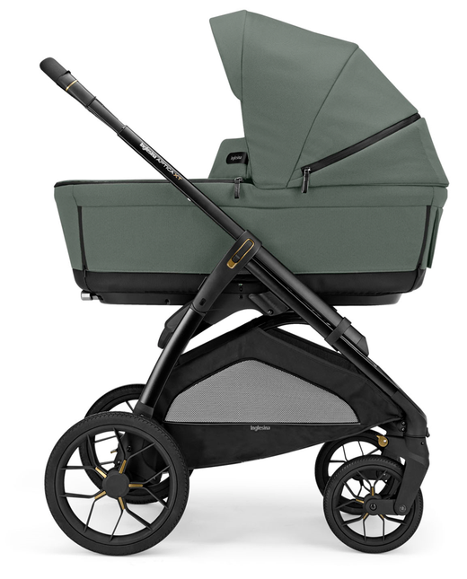 Carro 2 piezas Inglesina Aptica XT