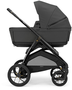 Carro 2 piezas Inglesina Aptica XT