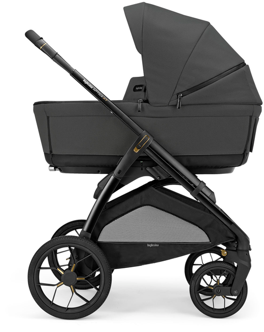 Carro 2 piezas Inglesina Aptica XT