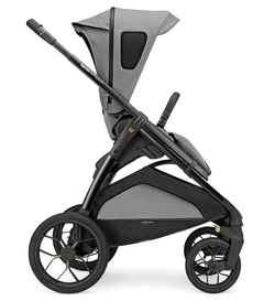 Carro 2 piezas Inglesina Aptica XT