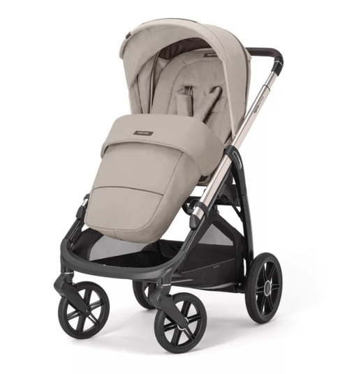 Carro 2 piezas Inglesina Aptica