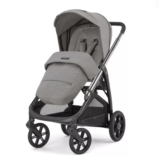 Carro 2 piezas Inglesina Aptica