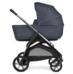 Carro 2 piezas Inglesina Aptica