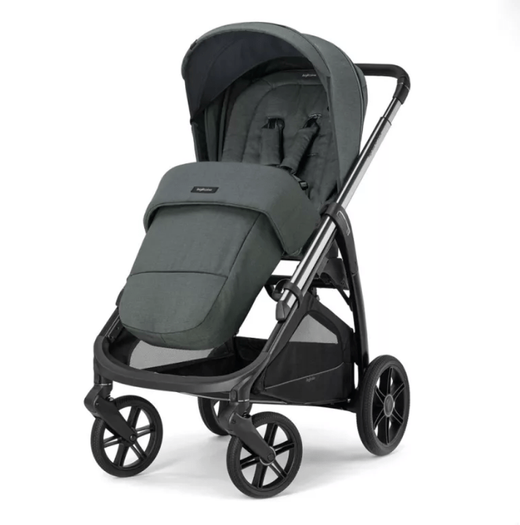 Carro 2 piezas Inglesina Aptica