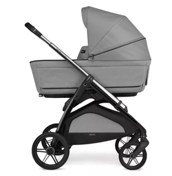 Carro 2 piezas Inglesina Aptica