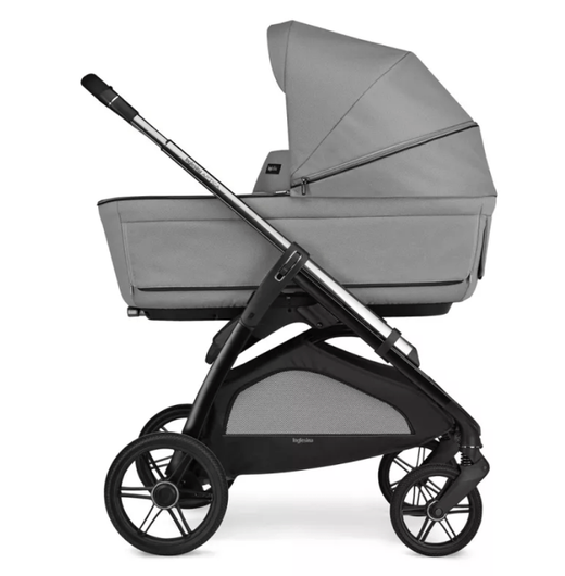 Carro 2 piezas Inglesina Aptica