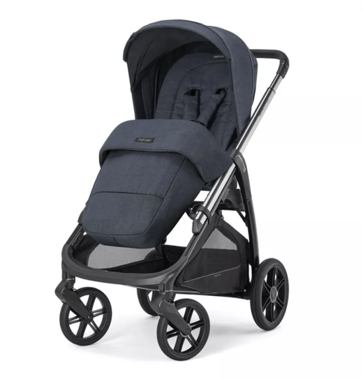 Carro 2 piezas Inglesina Aptica