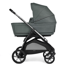 Carro 2 piezas Inglesina Aptica