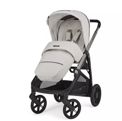 Carro 2 piezas Inglesina Aptica