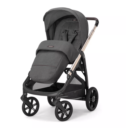 Carro 2 piezas Inglesina Aptica