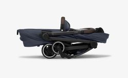 Carro 2 piezas Joolz Aer+