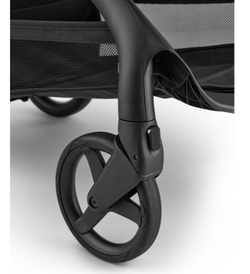 Pack Bugaboo Dragonfly Plus imprescindibles carrito (verano)