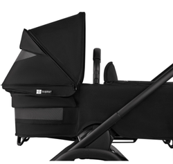 Pack Bugaboo Dragonfly Plus imprescindibles carrito (verano)