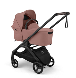 Pack Bugaboo Dragonfly Plus imprescindibles carrito (verano)