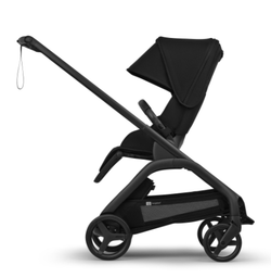 Pack Bugaboo Dragonfly Plus imprescindibles carrito (verano)