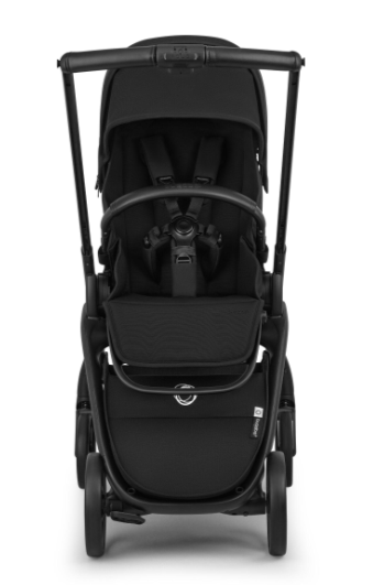 Pack Bugaboo Dragonfly Plus imprescindibles carrito (verano)