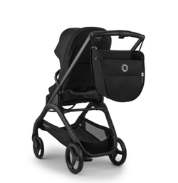 Pack Bugaboo Dragonfly Plus imprescindibles carrito (verano)