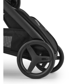 Pack Bugaboo Dragonfly Plus imprescindibles carrito (verano)