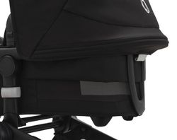 Carro Bugaboo Fox 5