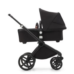 Carro Bugaboo Fox Cub