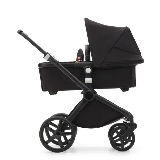 Carro Bugaboo Fox Cub