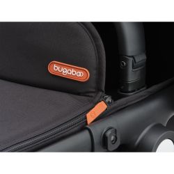 Carro Bugaboo Fox Cub