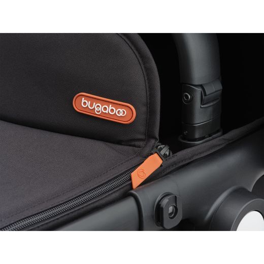 Carro Bugaboo Fox Cub