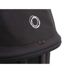 Carro Bugaboo Fox Cub