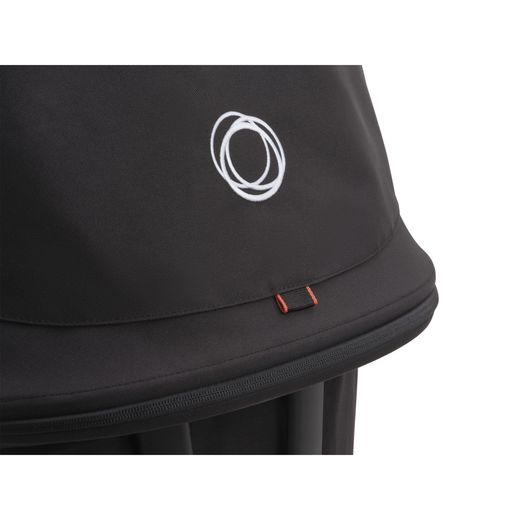 Carro Bugaboo Fox Cub