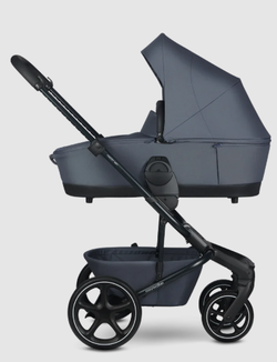 Carro Dúo Easywalker Harvey NXT