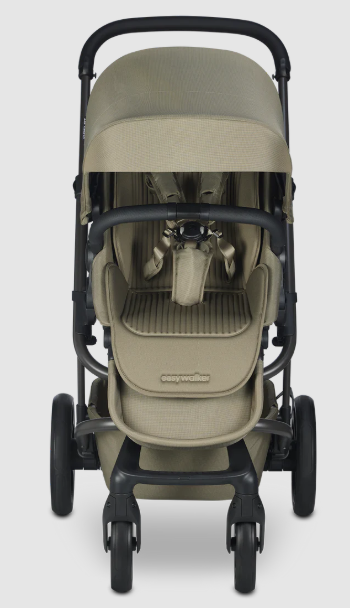 Carro Dúo Easywalker Harvey NXT
