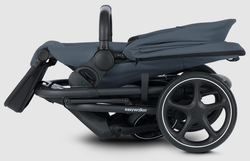 Carro Dúo Easywalker Harvey NXT