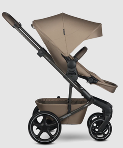 Carro Dúo Easywalker Harvey NXT