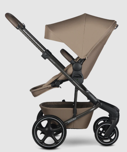 Carro Dúo Easywalker Harvey NXT