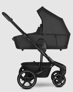 Carro Dúo Easywalker Harvey NXT