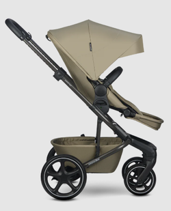 Carro Dúo Easywalker Harvey NXT