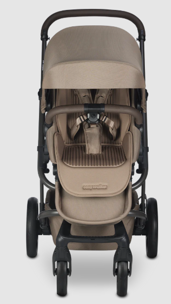Carro Dúo Easywalker Harvey NXT