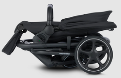 Carro Dúo Easywalker Harvey NXT