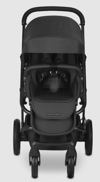 Carro Dúo Easywalker Harvey NXT