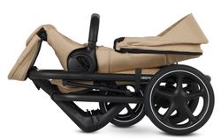 Carro Duo Easywalker Jimmey