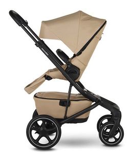 Carro Duo Easywalker Jimmey