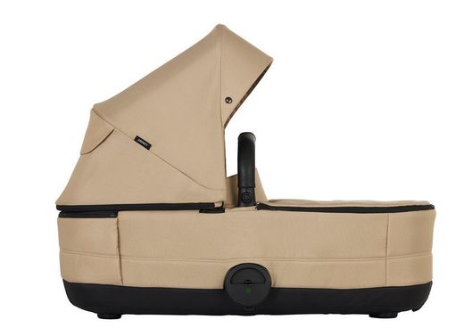 Carro Duo Easywalker Jimmey