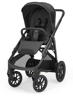 Carro Dúo Inglesina Aptica XT 2026