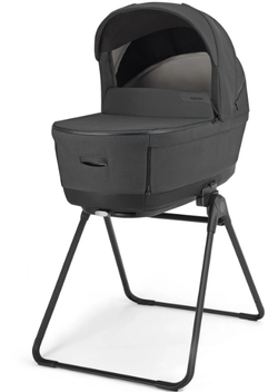 Carro Dúo Inglesina Aptica XT 2026
