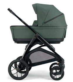 Carro Dúo Inglesina Aptica XT 2026