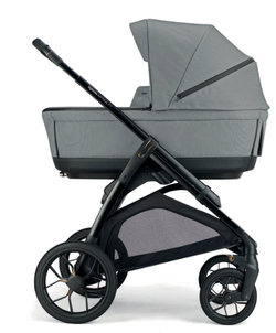Carro Dúo Inglesina Aptica XT 2026